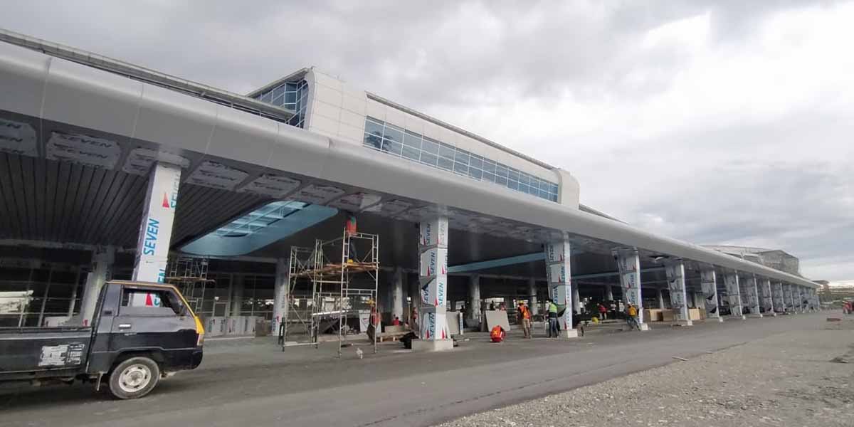 terminal-a-bandara-mozes-kilangin-beroperasi-besok